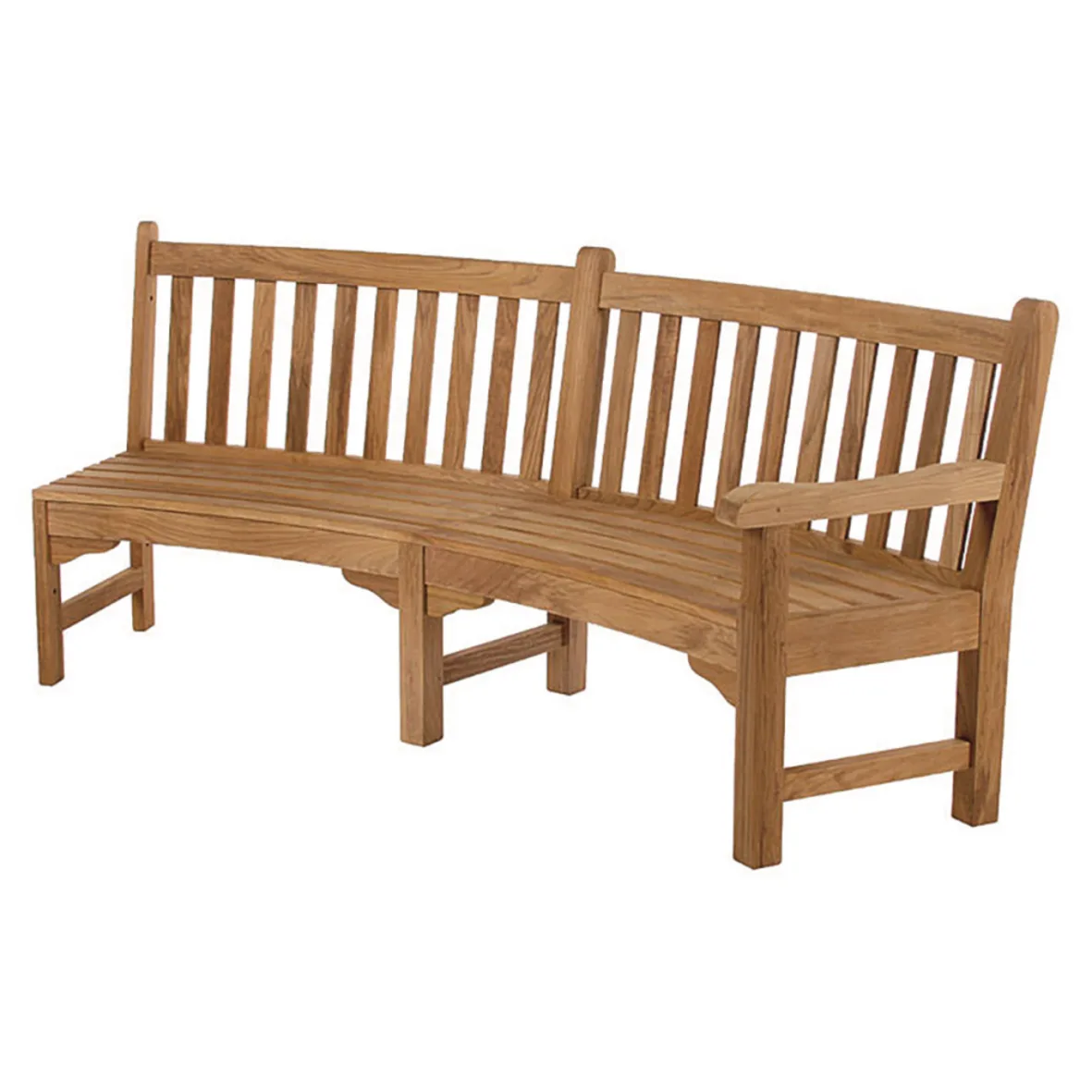 Barlow tyrie bench top